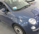 fiat-500-riparata-1