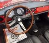 cruscotto-alfa-romeo-duetto-ricostruito