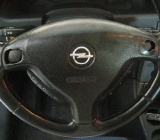 airbag-volante-opel