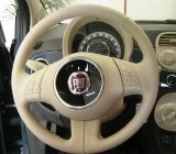 volante-fiat-500-dopo