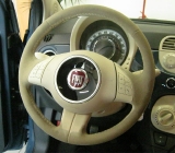 volante-fiat-500-prima